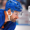 Game Preview: Islanders vs Rangers Dec. 27