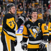 Crosby s Malkinom rozhodli odvetu proti Nashvillu 