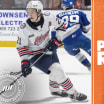 Islanders Prospect Report: May 5, 2025