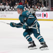 NHL announces changes to San Jose Sharks 2024-25 schedule