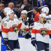 19 Powerranking Florida Panthers ueberzeugen offensiv und defensiv