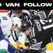 DEVILS VS CANUCKS 3/24/25 LIVE UPDATES