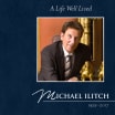 Ilitch Companies Mourn Death of Mike Ilitch