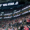 20 opciones para elegir el nombre del equipo de Utah en la NHL