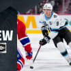 Utah Starts Back-to-Back in Montreal | GAME PREVIEW 11.8.25