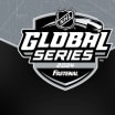 Devils Participate in Global Series | BLOG
