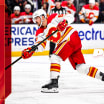 Projected Lineup - Flames @ Kings - 28.02.26