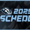 Utah Mammoth Announce 2025-26 Regular Season Schedule | RELEASE 7.16.25