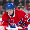 Kolme kysymystä Montreal Canadiens 2025