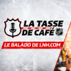 Podcast Balado Hurricanes champions Coupe Stanley