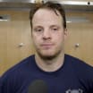 John Carlson | Postgame