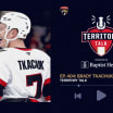 Territory Talk: Brady Tkachuk is a Panther (Ep. 404)