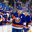 Conoce a tu equipo de la NHL: New York Islanders
