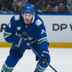 Pius Suter contrat deux ans Blues