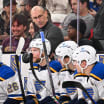 Inför försäsongen: St. Louis Blues