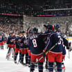 blue jackets want more in stanley cup playoffs