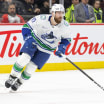 Canucks : Hronek de retour au jeu mardi?