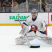 Islanders: Sorokin s'absentera samedi