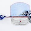 Hellebuyck se rachète de façon extraordinaire