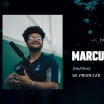 kraken-employee-spotlight-marcus-allen-ft