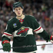 Tre frågor för Minnesota Wild 2025-26