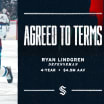 seattle-kraken-agree-to-terms-with-ryan-lindgren-to-four-year-deal-bn