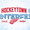 Red Wings to host third annual Hockeytown Winterfest on Sunday, Feb. 27