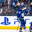 Toronto Maple Leafs three biggest questions