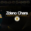 Bruins Announce Additional Details for Zdeno Chara Number Retirement on Jan. 15