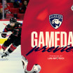 PREVIEW: Panthers look to build off win as they take on Eastern Conference leader