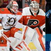 NHL ve světle olympiády díl třetí