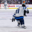 Winnipeg Jets wieder erfolgreich: Connor grandios, Niederreiter kurios