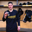 Crosby Passes Lemieux for Most Assists in Penguins History