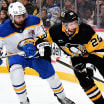 Buffalo Sabres Pittsburgh Penguins live stream