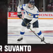 Suvanto | DRAFT 6.12.26
