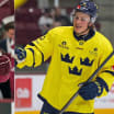 Bästa internationella draft-namnen diskuteras
