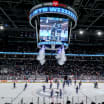 NHL Commissioner Gary Bettman sieht Winnipeg als starken Standort