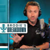 Brodie's Breakdown: Philipp Kurashev