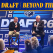 NHL Draft | Beyond the Ice