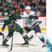 final-buzzer-seattle-kraken-minnesota-wild-game-recap-gd