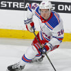 Vesey brings even-strength production, net-front ability to Sabres