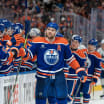 Draisaitl trifft im Shootout für die Oilers 