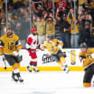 Best of Golden Knights Quotes from Stanley Cup Final Game 3 vs. Carolina Hurricanes