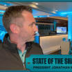 State of the Sharks: Becher