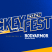 buffalo sabres hockeyfest signup 2026