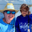 Lightning coach Jon Cooper fishing trip to benefit cancer search