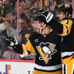 It's official: Penguins announce return of “RoboPenguin” jersey