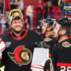 Ottawa Senators get unlikely offensive boost in Global Series win