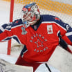 instant analysis blue jackets draft pyotr andreyanov