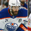 Ekblad und Bouchard unter den Top-Verteidigern der Free Agency